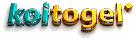 koitogel