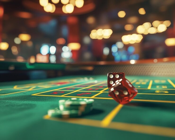 koitogel platform interface showing slot games and live casino