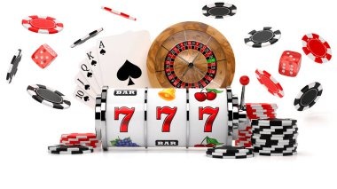 koitogel Angka Main prediction interface with number selection