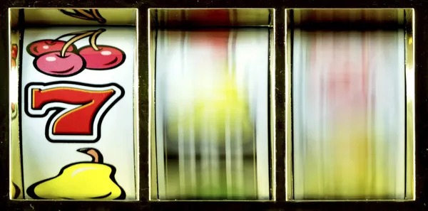 koitogel mobile app interface showing slot games and live casino options