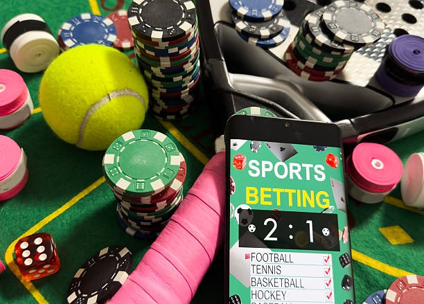 koitogel app showing live casino tables and sportsbook betting interface