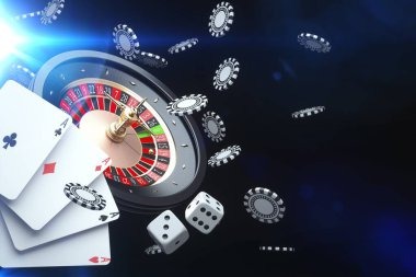 koitogel Crash game interface showing multiplier climb and cash-out button