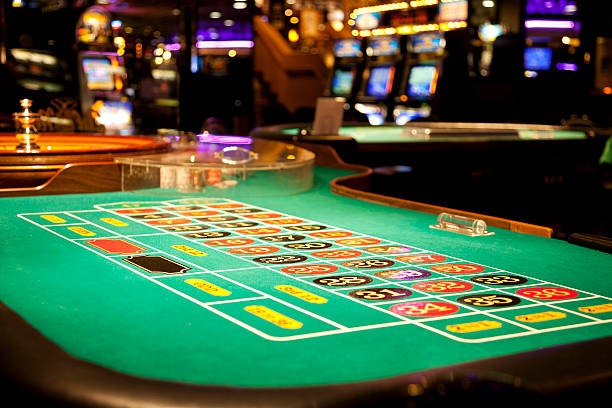 Payout on koitogel koitogel Mega Wheel payout confirmation and balance update
