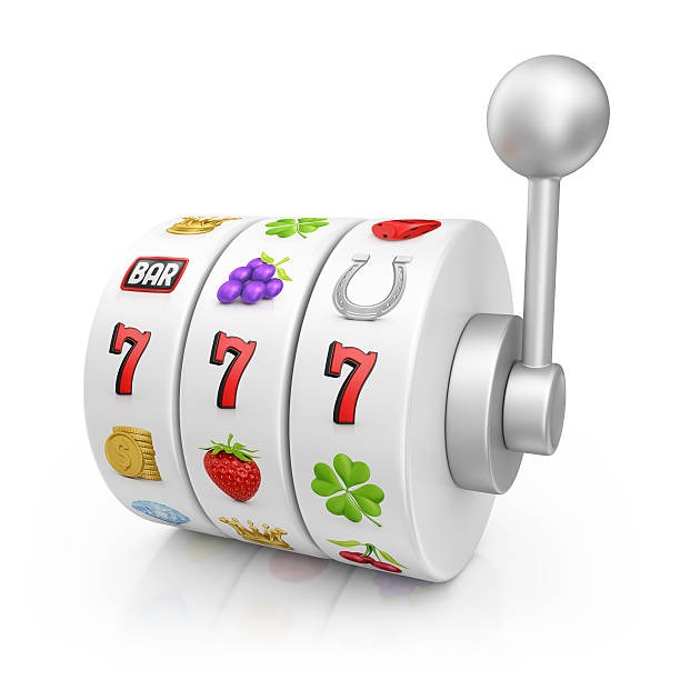 Cashback tiers on koitogel koitogel cashback tier structure and rates